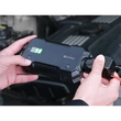 Kép 5/5 - SANDBERG Hordozható akkumulátor, Car Jumpstarter Powerbank 10000