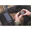 Kép 4/5 - SANDBERG Hordozható akkumulátor, Outdoor Solar Powerbank 16000