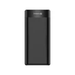 Kép 2/4 - SANDBERG Hordozható akkumulátor, Powerbank 20000 PD65W+2xQC3.0