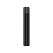 Kép 3/4 - SANDBERG Hordozható akkumulátor, Powerbank 20000 PD65W+2xQC3.0