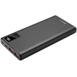 Kép 1/2 - SANDBERG Hordozható akkumulátor, Powerbank USB-C PD 20W 10000