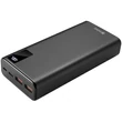Kép 1/2 - SANDBERG Hordozható akkumulátor, Powerbank USB-C PD 20W 20000