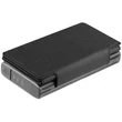 Kép 2/5 - SANDBERG Hordozható akkumulátor, Solar 4-Panel Powerbank 25000