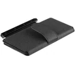 Kép 4/5 - SANDBERG Hordozható akkumulátor, Solar 4-Panel Powerbank 25000