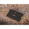 Kép 4/5 - SANDBERG Hordozható akkumulátor, Solar Charger 21W 2xUSB+USB-C