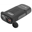 Kép 2/4 - SANDBERG Hordozható akkumulátor, Survivor Powerbank10000 PD30W