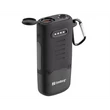 Kép 3/4 - SANDBERG Hordozható akkumulátor, Survivor Powerbank10000 PD30W