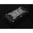 Kép 5/5 - SANDBERG Hordozható akkumulátor, Survivor Powerbank 10000 PD20W