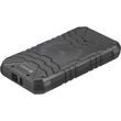 Kép 2/5 - SANDBERG Hordozható akkumulátor, Survivor Powerbank 10000 PD20W