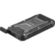 Kép 1/5 - SANDBERG Hordozható akkumulátor, Survivor Powerbank 10000 PD20W