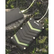 Kép 4/5 - SANDBERG Hordozható akkumulátor, Survivor Powerbank 20100