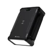 Kép 4/5 - SANDBERG Hordozható akkumulátor, Survivor Powerbank 8in1 96000