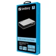 Kép 2/2 - SANDBERG Kártyaolvasó, USB 3.0 Multi Card Reader