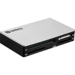 Kép 1/2 - SANDBERG Kártyaolvasó, USB 3.0 Multi Card Reader