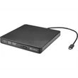Kép 4/5 - SANDBERG Külső meghajtó, USB-C/A DVD Drive