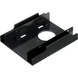 Kép 1/4 - SANDBERG Merevlemez-tartozék, 2.5" Hard Disk Mounting Kit