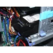 Kép 3/4 - SANDBERG Merevlemez-tartozék, 2.5" Hard Disk Mounting Kit
