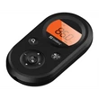 Kép 1/5 - SANDBERG Rádió, Pocket Radio FM+AM Recharge