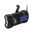 Kép 1/5 - SANDBERG Rádió, Survivor Radio All-in-1 5000