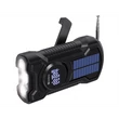 Kép 2/5 - SANDBERG Rádió, Survivor Radio All-in-1 5000