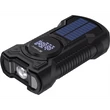 Kép 3/5 - SANDBERG Rádió, Survivor Radio All-in-1 5000