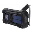 Kép 4/5 - SANDBERG Rádió, Survivor Radio All-in-1 5000