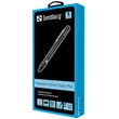 Kép 2/2 - SANDBERG Stylus érintőceruza, Precision Active Stylus Pen