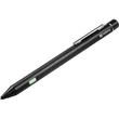 Kép 1/2 - SANDBERG Stylus érintőceruza, Precision Active Stylus Pen