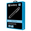 Kép 2/2 - SANDBERG Stylus érintőceruza, Tablet Stylus