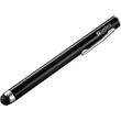 Kép 1/2 - SANDBERG Stylus érintőceruza, Tablet Stylus