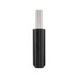Kép 4/5 - SANDBERG USB-adapter, Mini Wifi Dongle 1300 Mbit/s