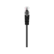 Kép 5/5 - SANDBERG Headset mikrofonnal, USB+RJ9/11 Headset Pro Stereo