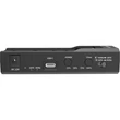 Kép 5/5 - SANDBERG USB dokkoló, USB 3.2 Cloner and Dock for M2 + NVMe + SATA