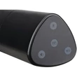 Kép 4/5 - SANDBERG Videokonferencia (3in1 webcam, mikrofon & hangszóró), All-in-1 ConfCam 1080P Remote