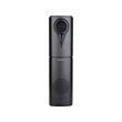 Kép 2/5 - SANDBERG Videokonferencia (3in1 webcam, mikrofon & hangszóró), All-in-1 ConfCam 1080P Remote