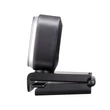 Kép 4/5 - SANDBERG Webkamera, Streamer USB Webcam Pro
