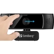 Kép 5/9 - SANDBERG Webkamera, USB Webcam Autofocus DualMic