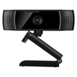 Kép 7/9 - SANDBERG Webkamera, USB Webcam Autofocus DualMic