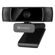 Kép 4/9 - SANDBERG Webkamera, USB Webcam Autofocus DualMic