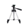 Kép 2/3 - SANDBERG Webkamera állvány, Universal Tripod 26-60 cm