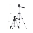 Kép 3/3 - SANDBERG Webkamera állvány, Universal Tripod 26-60 cm