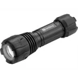 Kép 1/4 - SANDBERG Zseblámpa, Survivor Torch for AAA battery