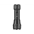 Kép 2/4 - SANDBERG Zseblámpa, Survivor Torch for AAA battery