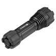 Kép 3/4 - SANDBERG Zseblámpa, Survivor Torch for AAA battery