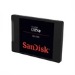 Kép 3/3 - SANDISK 123934, SSD ULTRA®3D,4TB, 560/530 MB/s