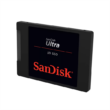 Kép 3/3 - SANDISK 123934, SSD ULTRA®3D,4TB, 560/530 MB/s