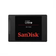 Kép 1/3 - SANDISK 123934, SSD ULTRA®3D,4TB, 560/530 MB/s