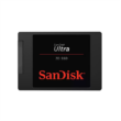 Kép 1/3 - SANDISK 123934, SSD ULTRA®3D,4TB, 560/530 MB/s