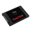 Kép 2/3 - SANDISK 123934, SSD ULTRA®3D,4TB, 560/530 MB/s