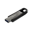 Kép 1/4 - SANDISK 186564, CRUZER EXTREME GO 3.2, 128GB, 400/240 MB/s